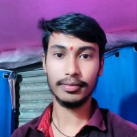 Surajit Maity