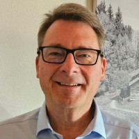 Michael Schaaf
