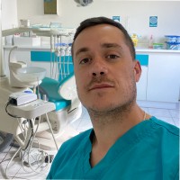 Leonardo Musante