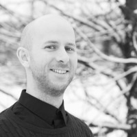 P. Makieu Dyrud Linaae