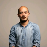 Ramiro Nahuel Jesus Bavastro Mongelli