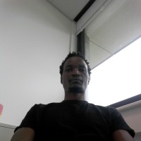 Janvier Bararunyeretse