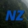 NZ Immigration