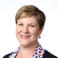 Laura Koontz, Phd