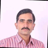 Govind Singh Jat