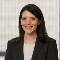 Julia Macallister
