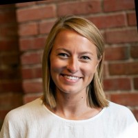 Brittany Kraus (Walker)