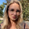 Ashley Maas