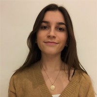 Florencia Kochen
