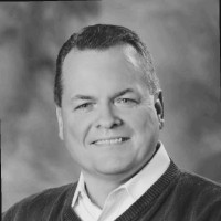 Lance Kesterson