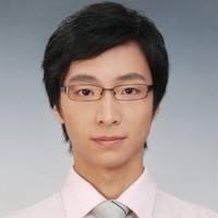 Yaowen Jiang