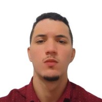 Gabriel Marques
