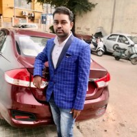 PM rehan