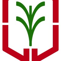 PT Bumi Merdeka Selatan