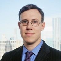 Jon Feintuch