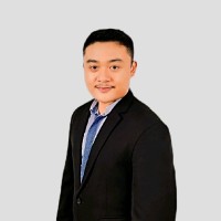 Sigit Purnomo