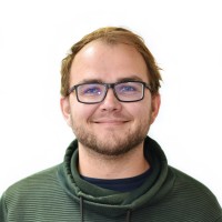 Bronislav Ceh