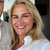 Stine Ditlev Christensen