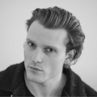 Bryan Deeds