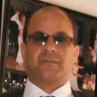 Hassan Jayal