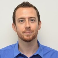 Damian Kinsella