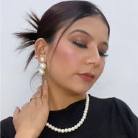 Sujata Rawat