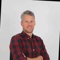 Marc Weber