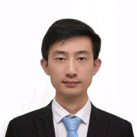 Xiufeng Wang