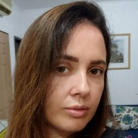 Revital Shlomo