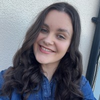 Ella Auchterlounie