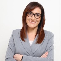 Caterina Vitali