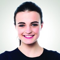 Karine Baasch