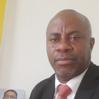 Manuel DORIA BCHOBOTÓ