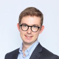 Jude Neanor