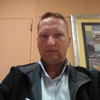Riaan Scholtz
