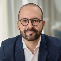 Filipe Ghirardello