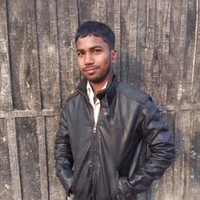 Ramadhar Kumar
