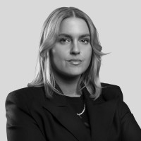Linnéa Moberg