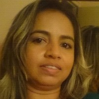 Sandra Ferreira