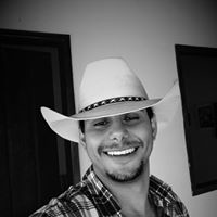 Ângelo Carvalho Teixeira