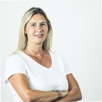 Laëtitia BEUNIET
