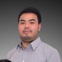 Jan Dane Mendoza