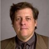 ELIAS GOOTZEIT, LCSW-R, Esq.