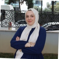 Sena Işık