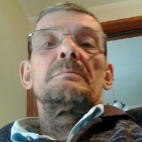 Zoran Krncevic