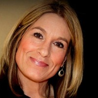 Barbara Merritt