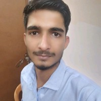 Nitin Singh Dangi