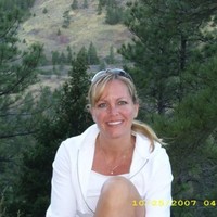 Sue Taylor