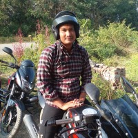 Rajan Chaudhary