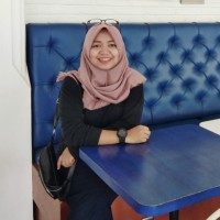 Saniya Putri